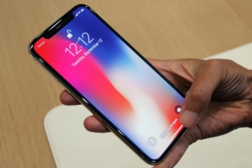 Apple возглавила мировой сегмент смартфонов премиум-класса во 2 квартале 2018 года