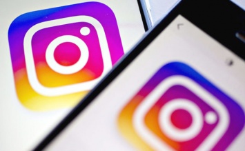 Instagram тестирует функцию репостов: что изменится