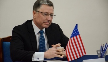 В США заявили, что согласно Мимммммммммммммммммммммммммммммммммммммммммммммммммммммммммммммммммммммммммммммммммммммяяяяяяяяяяяяяяяяяяяяяяяяяяяяяяяяяяяяяяяяяяяяяяяянским соглашениям «ЛДНР» обязаны капи