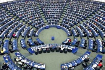 Европарламент готовит важное военное решение