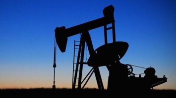 Мировые цены на нефть рекордно выросли за четыре года