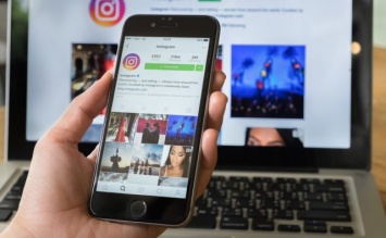 Instagram может исчезнуть навсегда, будущее соцсети под угрозой