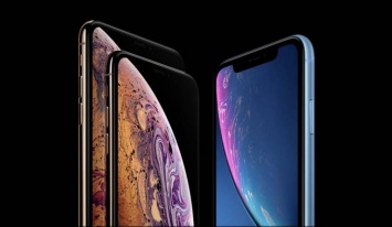 Почему экран iPhone XR не так плох, как о нем говорят