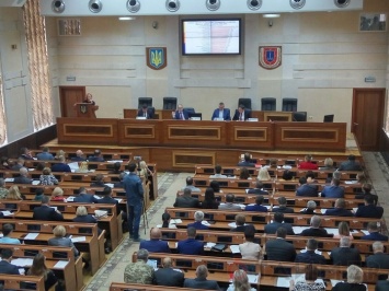 Степанов посоветовал уйти с должности главе Овидиопольского района