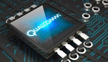 Qualcomm обвиняют Apple в воровстве исходного кода и передаче его Intel