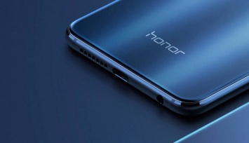 Huawei проведет мероприятие 11 октября: какой смартфон будет показан?