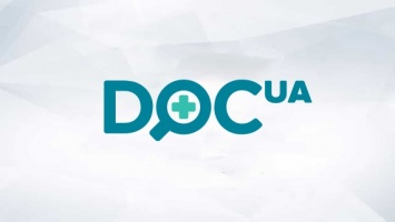 DOC.ua: легкий способ сдать анализы