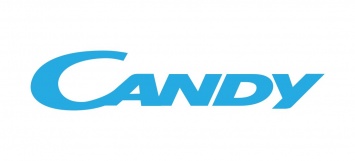Стиральная машина Candy MCS4 поступила в продажу