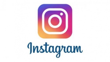 В браузерной версии Instagram появились уведомления