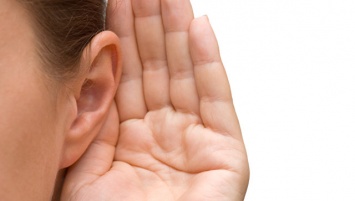 В ДГТУ создали слуховой аппарат, преобразующий звук в тактильные ощущения