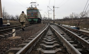 В.Медведчук: Блокада Донбасса была одной из главных стратегических ошибок