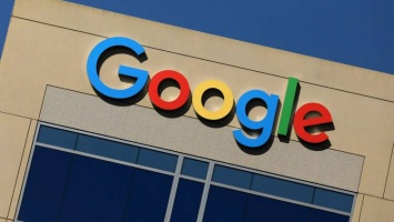 Google 20 лет: 3 поисковые системы, проигравшие битву Google в конце девяностых