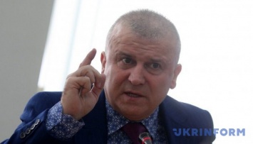 Украинский прокурор объявил Польшу, Румынию и Венгрию угрозой нацбезопасности