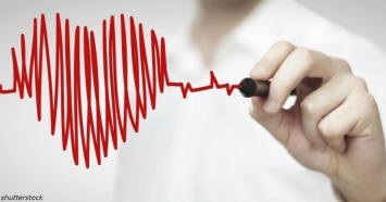 8 тревожных признаков, что ваше сердце не работает так, как надо