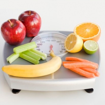 15 продуктов для снижения веса