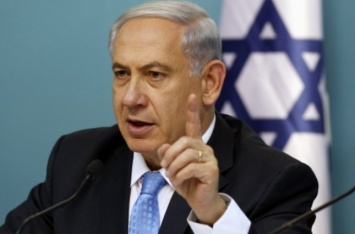 Премьер Израиля заявил об обнаружении секретного иранского ядерного хранилища