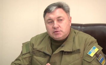 Особый цинизм: губернатор Гарбуз занимается обустройством нового жилья, пока с Луганщины грузовиками вывозят уголь
