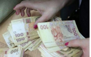Готовится коммунальная революция: украинцам раздадут по 1,5 тыс. грн в месяц