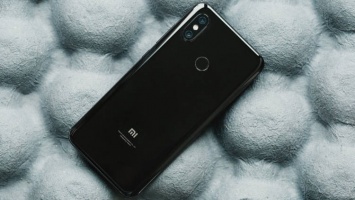 Не заказывайте эти смартфоны Xiaomi из Китая, если не хотите получить "кирпич"