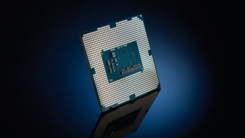 Раскрыта цена нового флагманского Intel Core i9