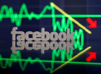 Facebook сообщила об уязвимости. Под угрозой оказались 50 млн аккаунтов