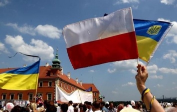 Учеба в Польше: появилась информация о преимуществах и льготах для украинцев
