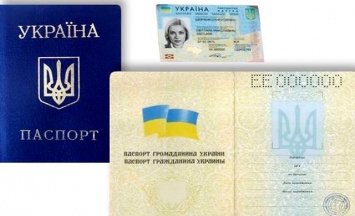 Владельцам ID-паспортов отказывают в услугах