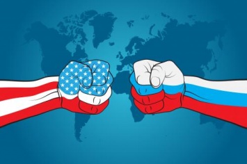 «Новые технологии не про Россию»: Эксперт из США назвал Россию «несостоятельной»