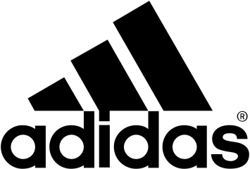 Adidas: история, преимущества, интересные факты