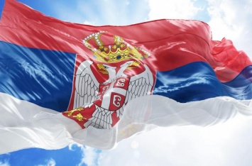 Сербия привела армию в боевую готовность