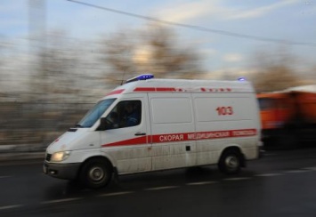 Брата трех сестер Хачатурян избили в Москве