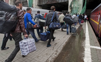 Работа в Германии: что ждет украинских заробитчан в европейской стране