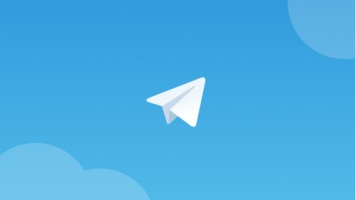 Telegram после обновления перестал работать на iPhone