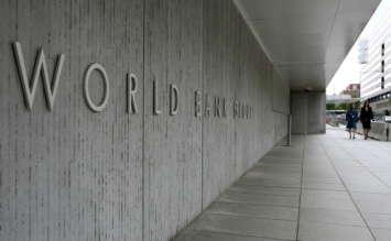 Всемирный банк обнадеживает Украину миллионными гарантиями: названо критическое условие