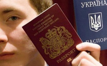 Паспортный скандал на Закарпатье: Венгрию публично «выпороли» в Евросоюзе
