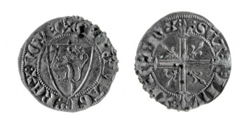 Археологи нашли десятки тысяч монет и украшений в скандинавских церквях