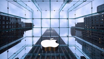 В Индии арестовали полицейских, которые застрелили сотрудника Apple