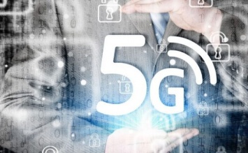 5G будет медленно уничтожать смартфоны: стало известно о проблеме