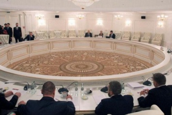 Минские переговоры на грани срыва - полномасштабная война может вернуться на Донбасс