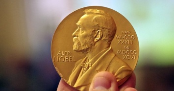 Нобелевскую премию в сфере медицины вручили за открытия в области лечения рака