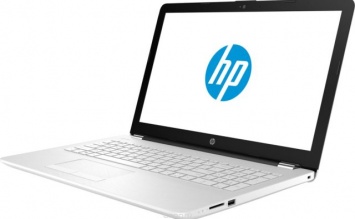 HP ноутбуки часто ломаются: обнаружены причины неисправностей