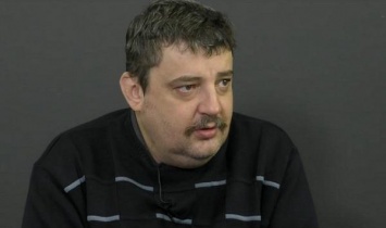 Андрей Шахов: «Яблонец» не имеет таких гренадеров, как «Славия», но в контратаках силен»