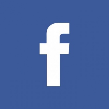 Масштабный логаут: Facebook разлогинил около 50 млн пользователей