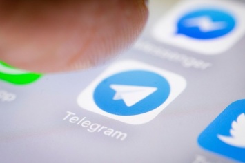 После обнаружения уязвимости в Telegram Дуров объяснил, почему его мессенджер все равно безопаснее WhatsApp и Viber