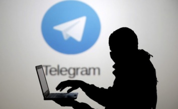 Можно определить адрес: в Telegramm обнаружили серьезную уязвимость, что надо знать украинцам