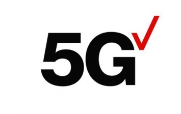 В США заработала первая в мире 5G-сеть