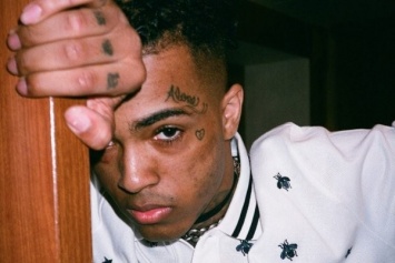 XXXTentacion выпустил второй клип после смерти