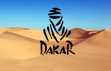 Ралли-марафон Дакар-2019 в деталях