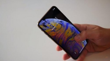 «Вау»: Подборка сделанных на камеру iPhone Xs фото «взорвала» Сеть