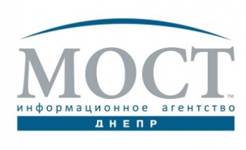 Самым прозрачным онлайн-медиа Днепра является сайт информ-агентства «Мост-Днепр», - Институт массовой информации